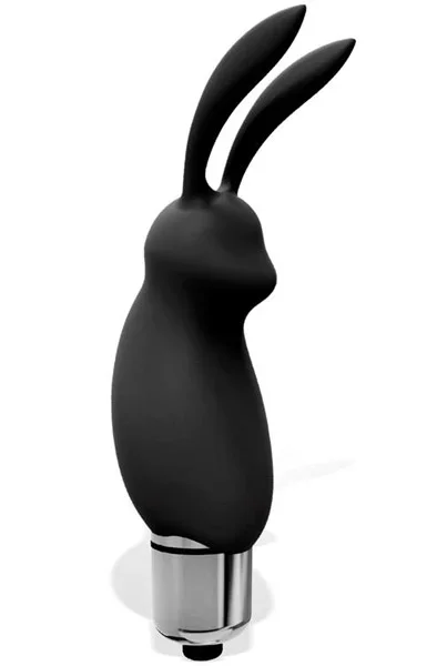 Latetobed Hopye Rabbit Vibrierende Bullet