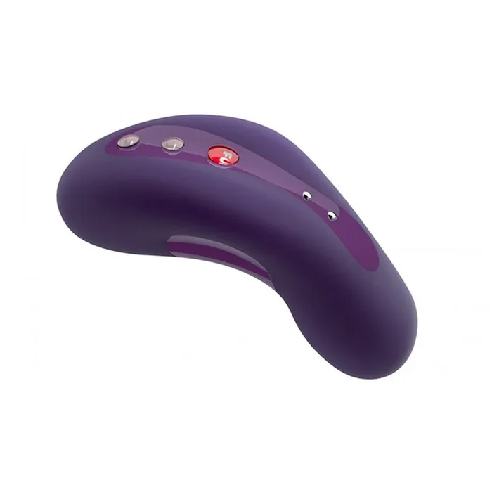 Layaspot 2 – Dark Violet