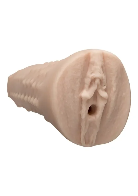 Lebensechter Masturbator