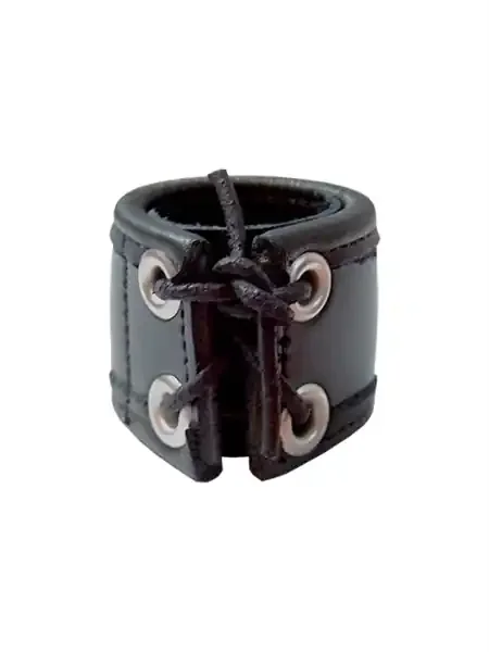Leder Ballstretcher