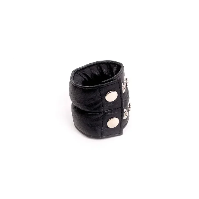 Leder Ballstretcher