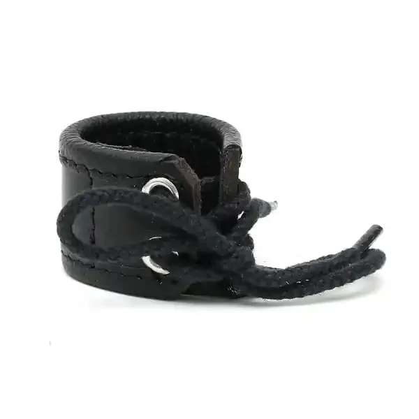 Leder Ballstretcher