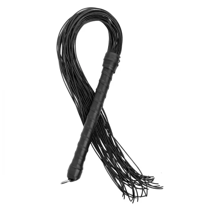 Leder Flogger