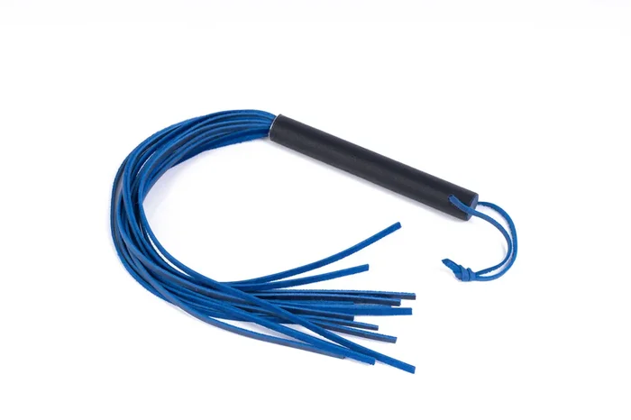 Leder Flogger