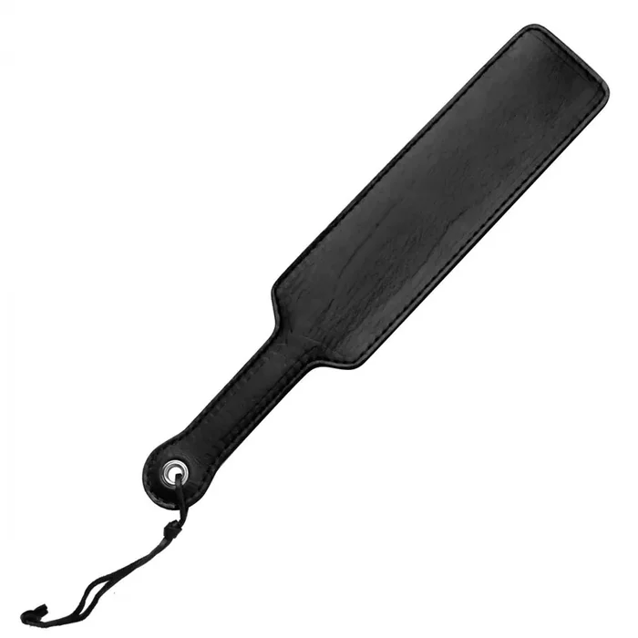 Leder Paddle ‘Fraternity‘