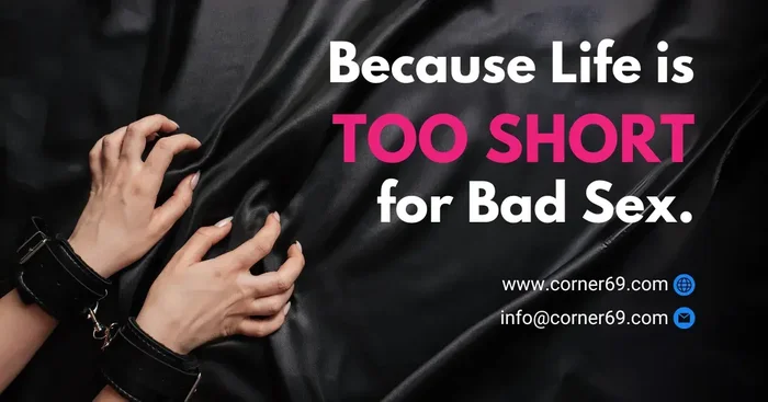Ledergeschirr und Bodies