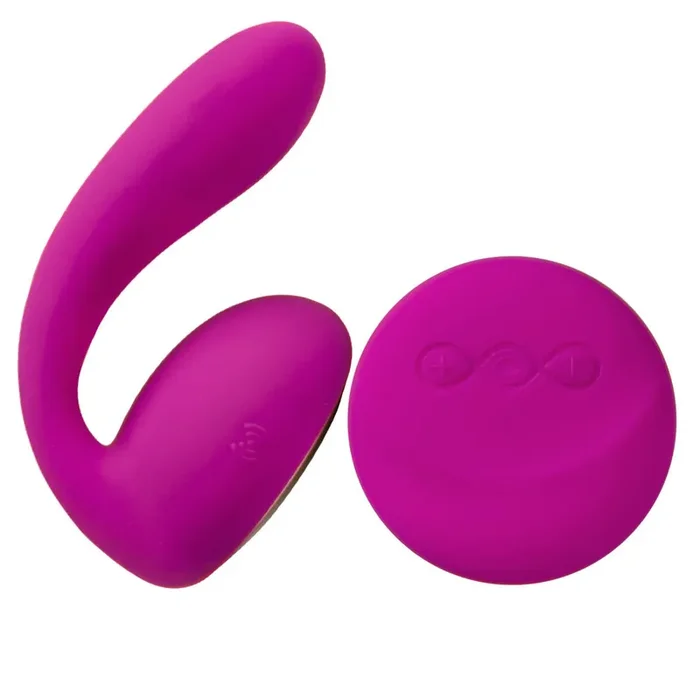 Lelo – Ida in Violett