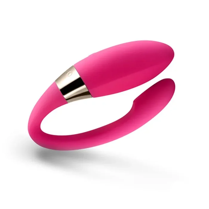 Lelo – Noa Cerise