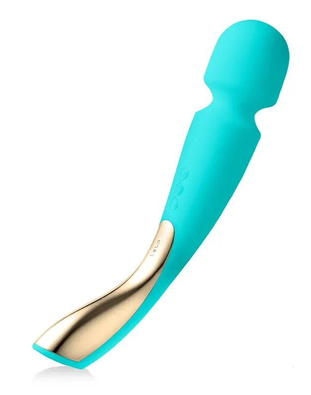 LELO – Smart Wand 2 Medium