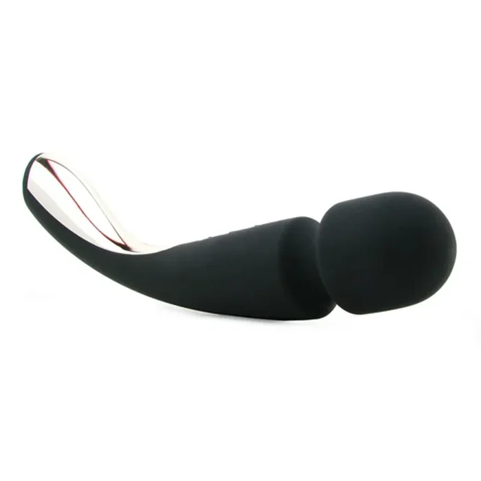 LELO – Smart Wand Massager – Medium
