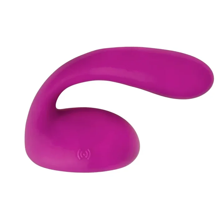 Lelo – Tara in Violett