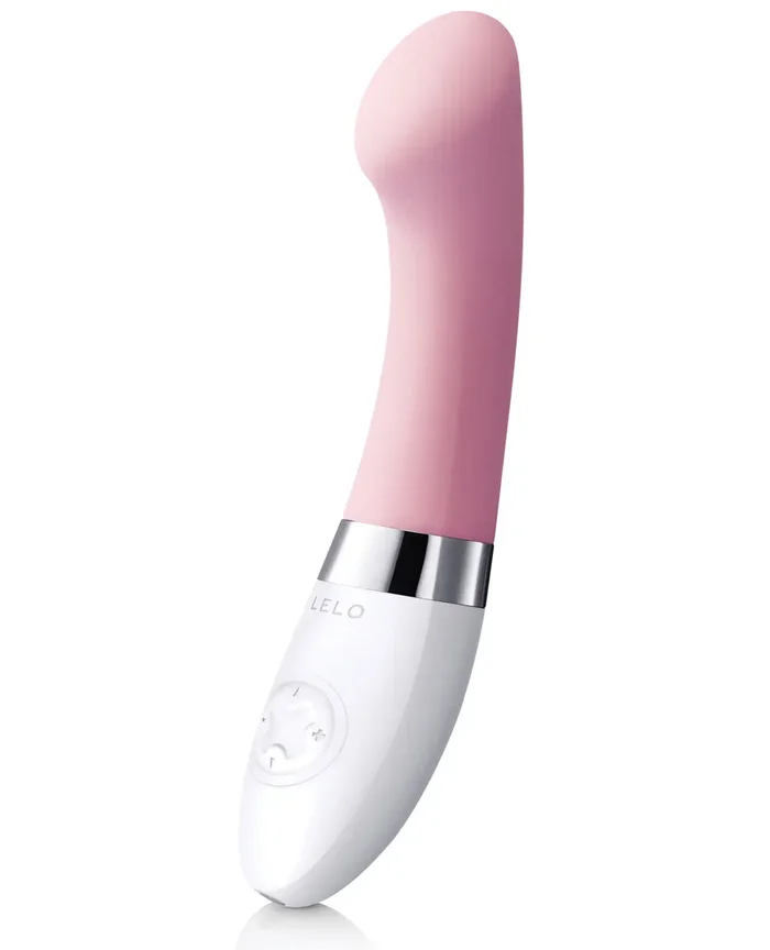 LELO Gigi 2 – Pink
