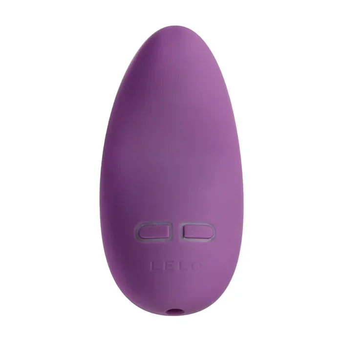 LELO Lily 2 Plum (Bordeaux und Schokolade)