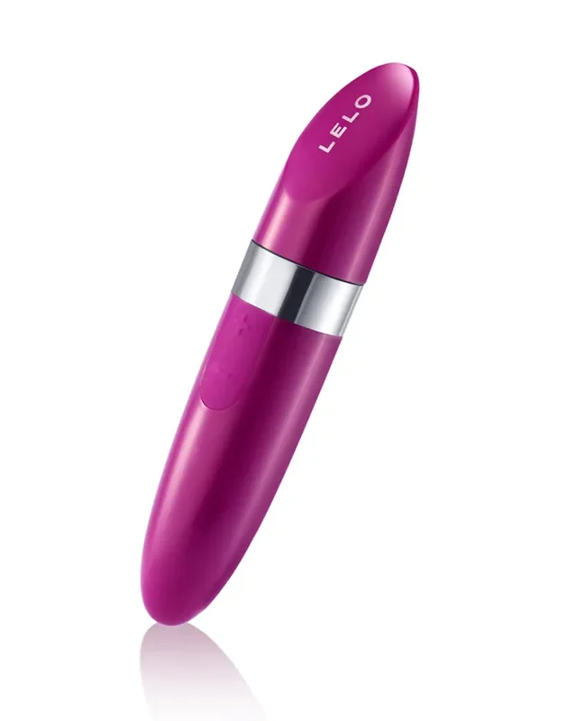Lelo Mia II – pink