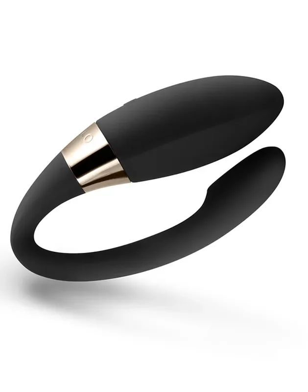 Lelo Noa Paarstimulator