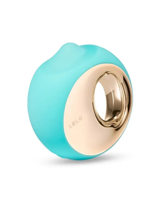 Lelo Ora 3 Vibrator