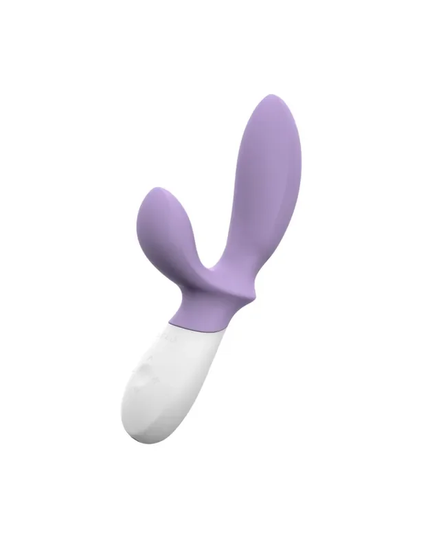 Lelo Prostatastimulator