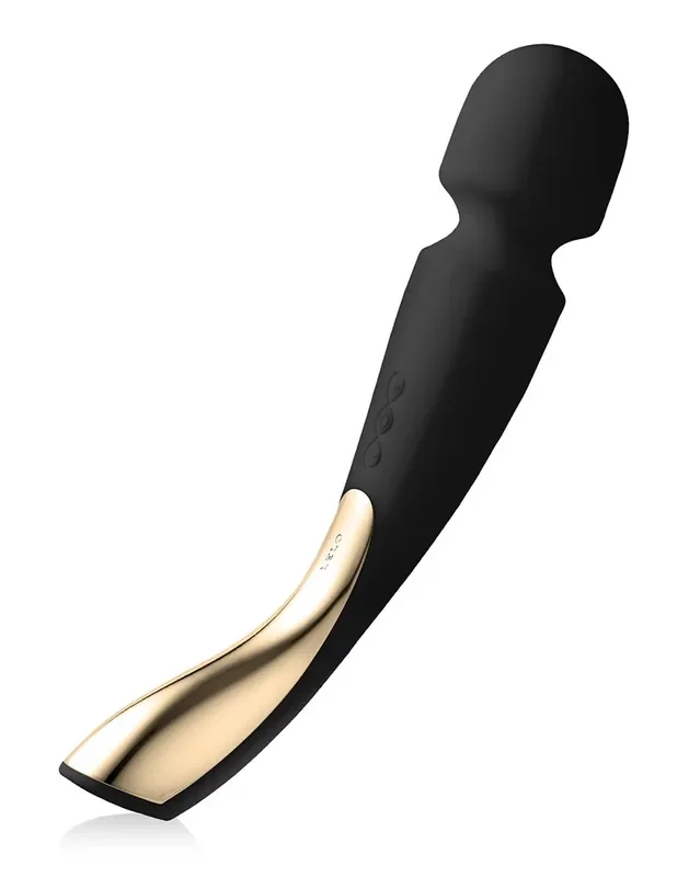 Lelo Smart Wand 2 Large