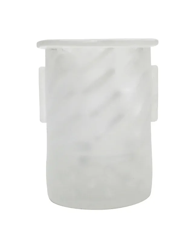 LETEN SM400 Ersatz-Sleeve