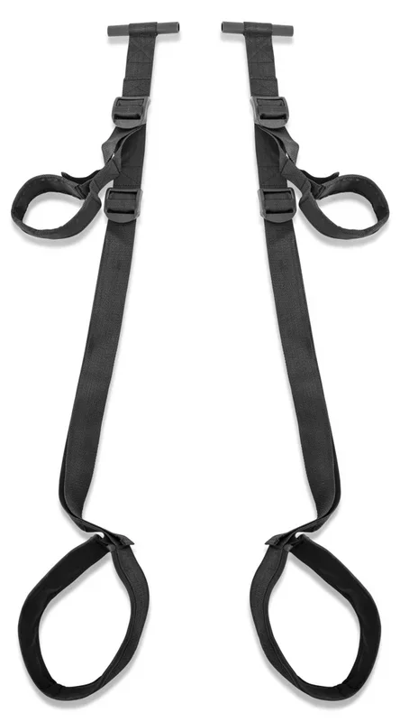 Liebesschaukel „Fantasy Door Swing“, bis zu 120 kg Fetish Fantasy Series
