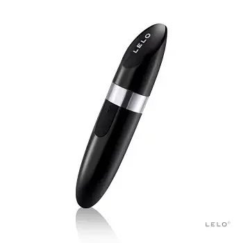 Lippenstift Vibrator