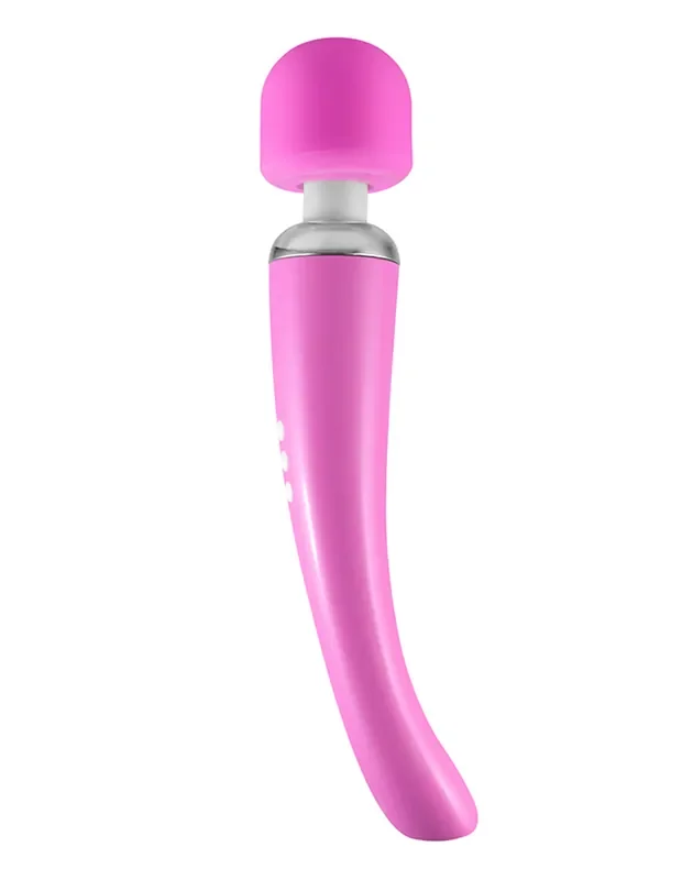 Love Magic – Elegance Massager