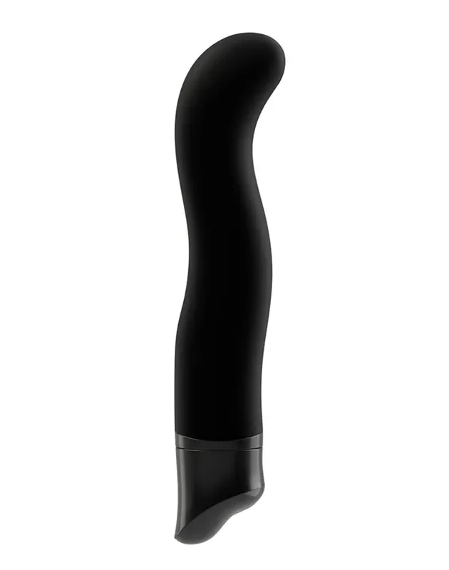 Love to Love – Be My G Vibrator