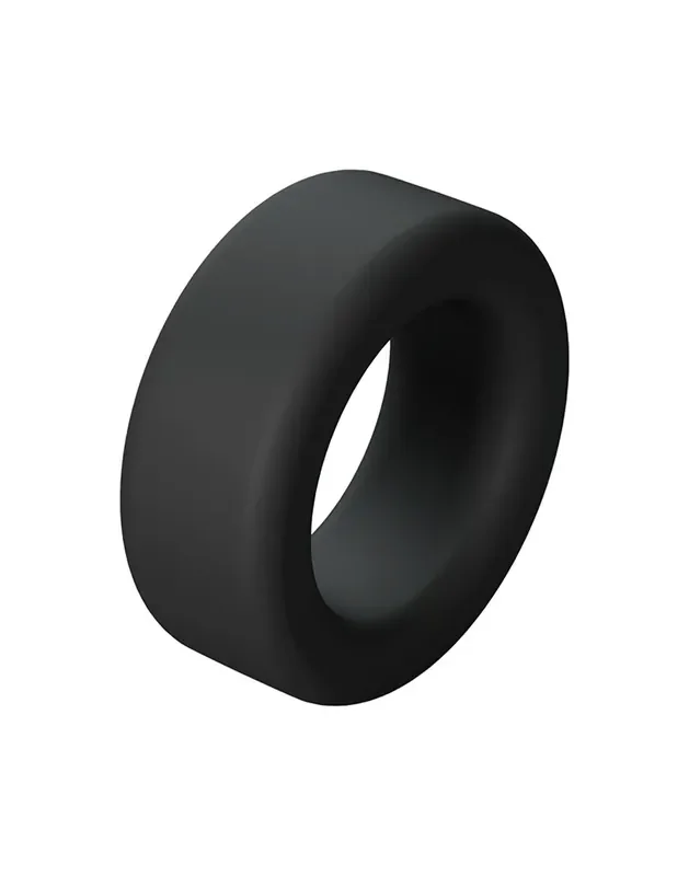 Love to Love – Cool Ring Cockring