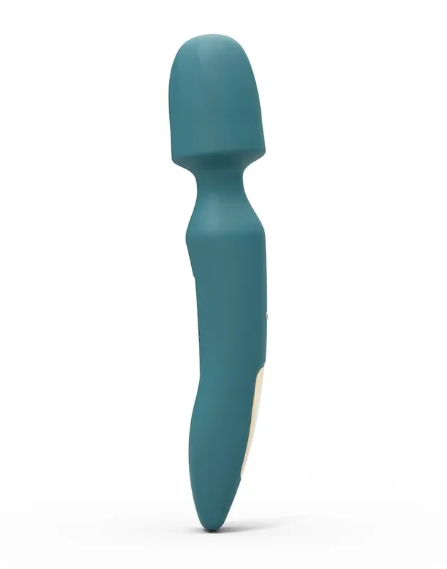 Love to Love – R-Evolution Massager Set