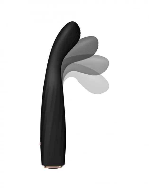 Love to Love – Vibrating Feel Me – G-Punkt Vibrator