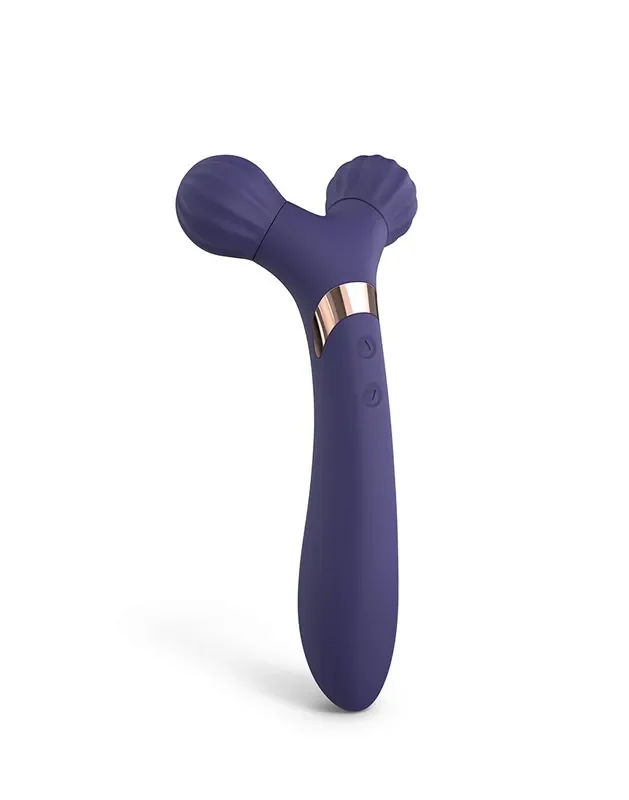 Love to Love ‘Fireball‘ Vibrator
