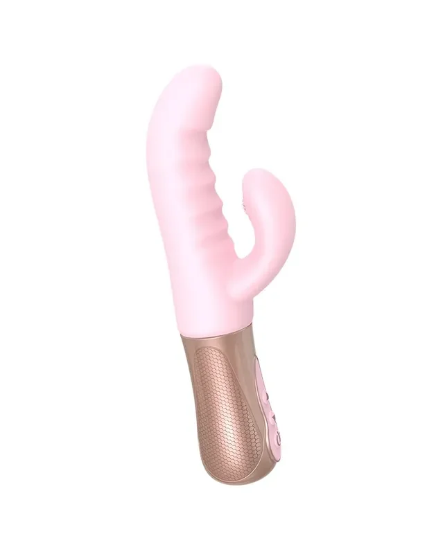 Love to Love ‘Sassy Bunny‘ Rabbitvibrator