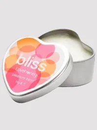 Lovehoney Bliss! Stimulationsmittel