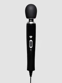 Lovehoney Deluxe Extra Leistungsstarker Stabvibrator 2.0