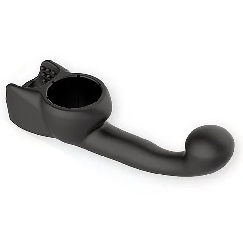 Lovense – Domi Male Attachment – Aufsatz für Domi Mini Wand