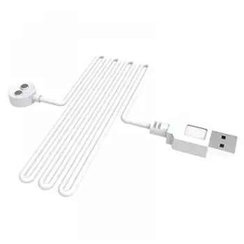 LOVENSE – Ladekabel