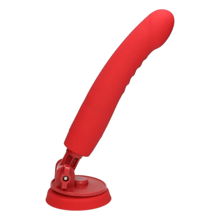 Lovense – Mission 2