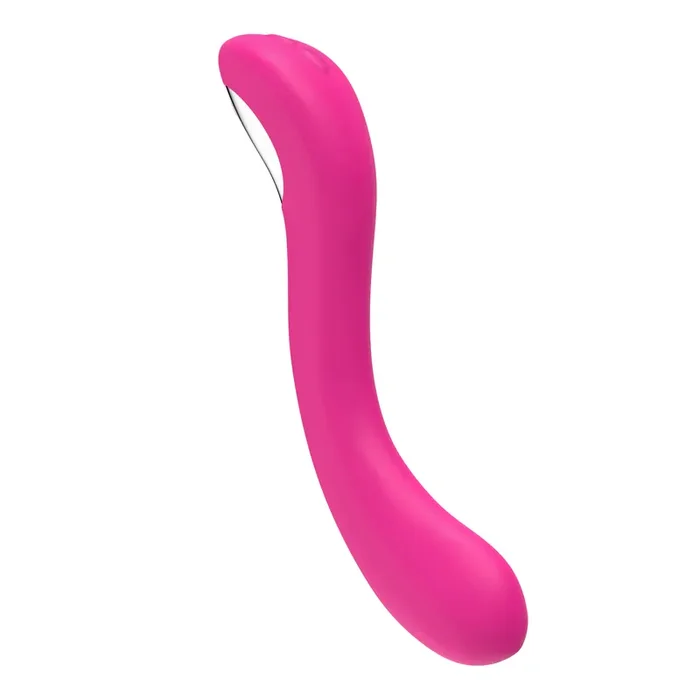 LOVENSE – OSCI 2 G-Spot Vibrator