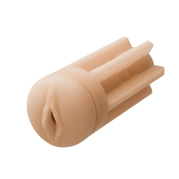 Lovense – Vaginale Hülle für Solace PRO Masturbator