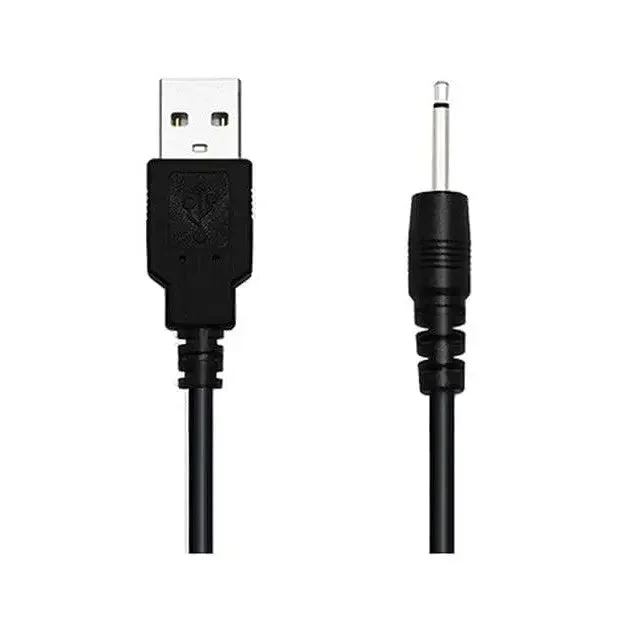 Lovense Charging Cable for Lush/Lush 2/Hush/Edge/Osci