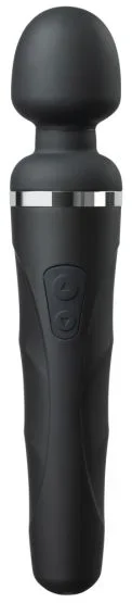 Lovense Domi 2 Mini-Massagestab (23,4 cm, Ø 4,4 cm)