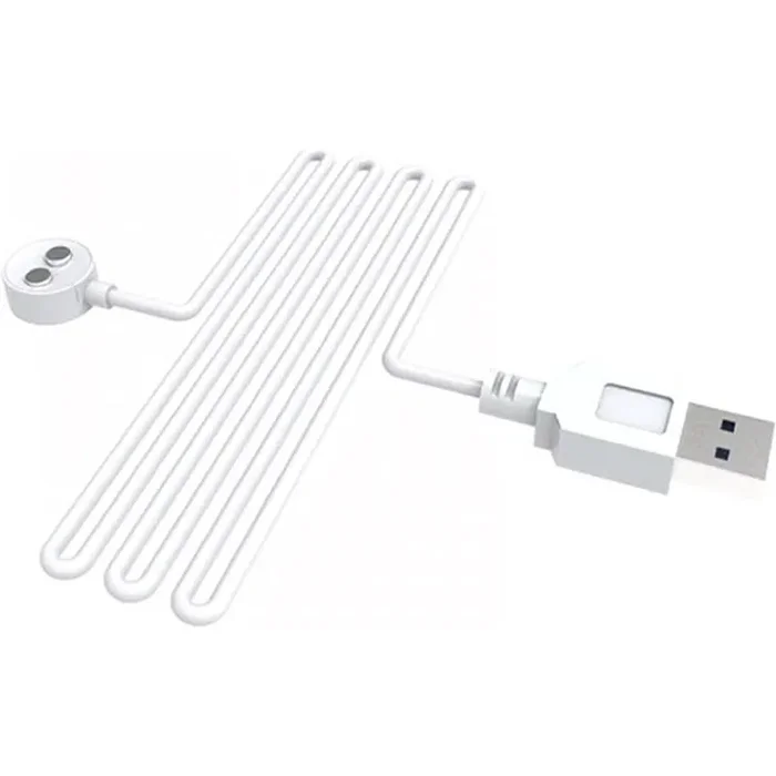 Lovense – Ladekabel Max 2/Nora/Osci 2/Mission/Ferri/Edge