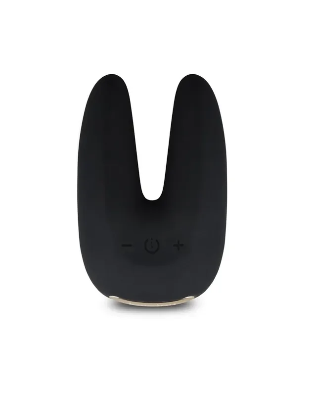 Lovetoy – O-Sensual Clit or Nipple Vibe