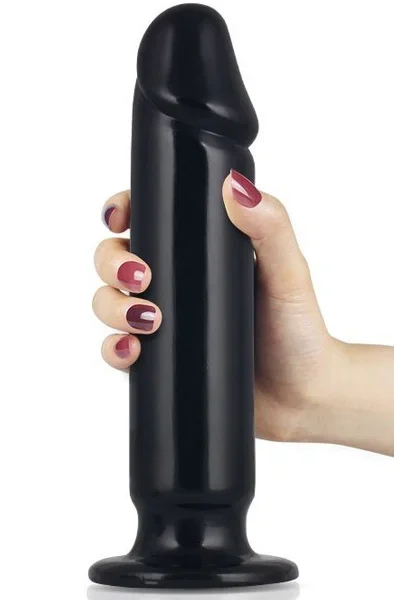 Lovetoy King-Sized Anal Dildo 22,5 cm