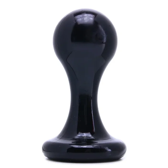 Luna Balls Small in Black