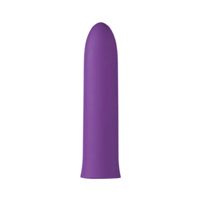 Lush – Violet