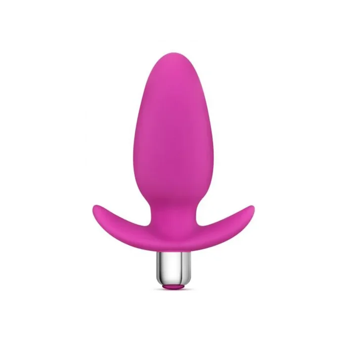 Luxe – Little Thumper