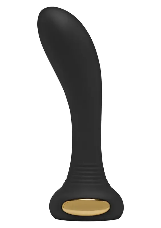 Luz Zare G-Punkt Vibrator