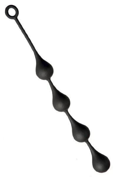 M&K Anal Drops 53 cm
