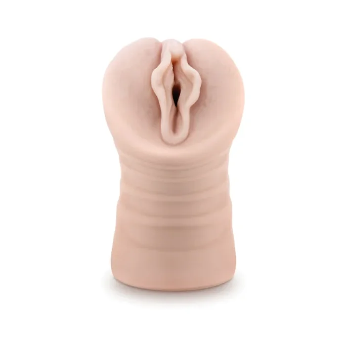 M For Men – Ashley – Vanilla